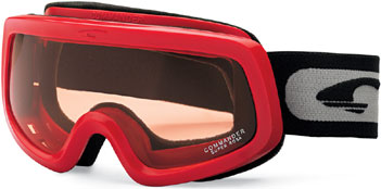 Carrera Commander