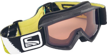 gogle narciarskie Scott JR Hookup Comp