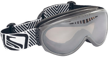 gogle narciarskie Scott Unlimited OTG
