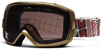 Smith HEIRESS