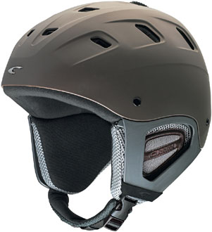 Carrera Sniper