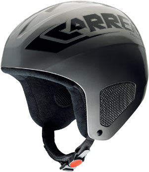 kaski narciarskie Carrera Thunder
