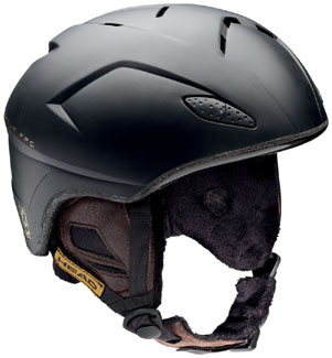 kaski narciarskie Head STRATUM PRO