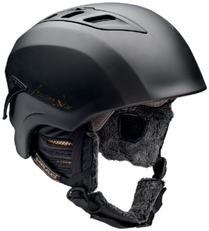 Head SENSOR