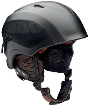 Head ECHO AUDIO