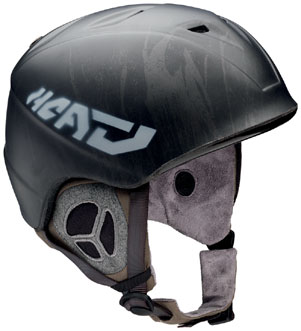 Head PRO