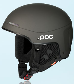kaski narciarskie POC Skull Light