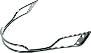 Salomon CHINGUARD METAL