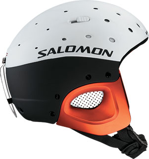Salomon XWING
