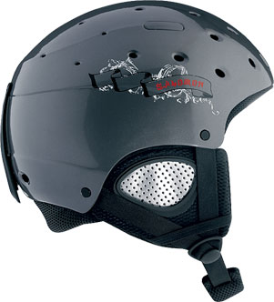 Salomon PULSE