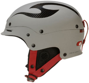 Sweet Trooper Halfcut Team Edition