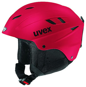 Uvex x-ride junior
