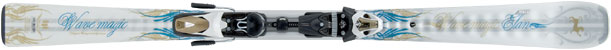 Elan Wave Magic _ Fusion