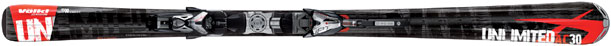 narty Voelkl AC 30