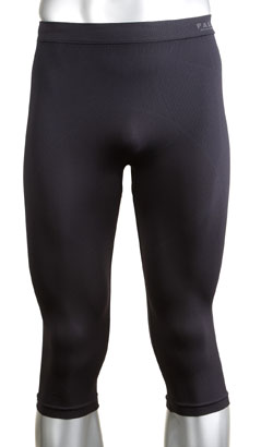Falke Comfor Light kalesony męskie 3/4