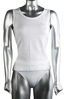 Falke Comfort Cool podkoszulek damski