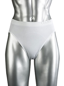 Falke Comfort Cool figi damskie