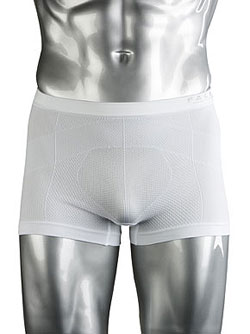 Falke Comform Cool bokserki męskie