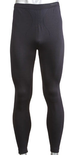 Falke Comfort Warm kalesony męskie długie
