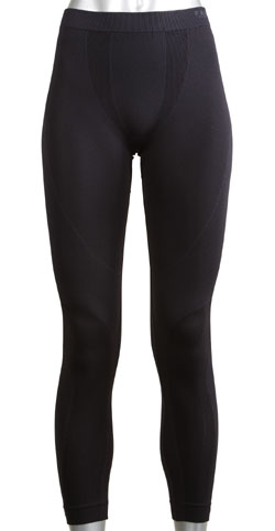 Falke Athletic Warm kalesony damskie długie