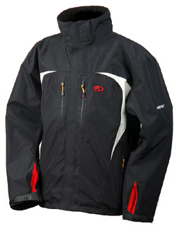 Marker EQUINOX Men’s