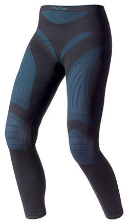 Odlo Quantum kalesony damskie