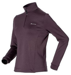 Odlo Bluza damska SUGAR BOWL