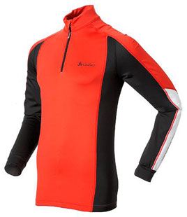 Odlo Bluza męska WENGEN