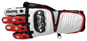 rękawice narciarskie Reusch GIANT SLALOM W