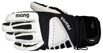 Reusch NEVADA R-TEX XT®