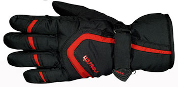 Reusch LOMOND R-TEX®