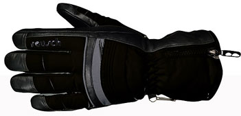 rękawice narciarskie Reusch COLORADO R-TEX XT®