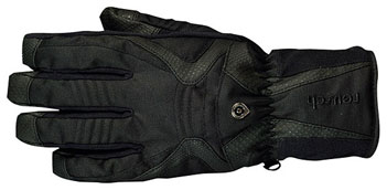 Reusch LIZZARD R-TEX®