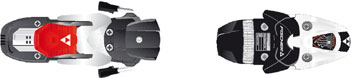 Fischer RX Z 13 FLOWFLEX