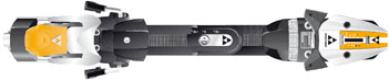 Fischer FSX12 RAILFLEX2