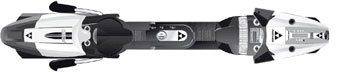 Fischer FS10 RAILFLEX2
