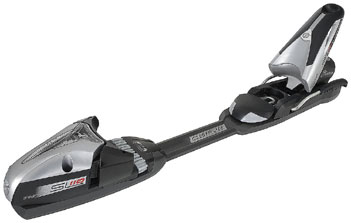 Tyrolia SL 110 Carve ABS