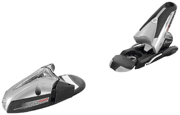 Tyrolia SL 100