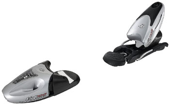 Tyrolia SL 100 Promo