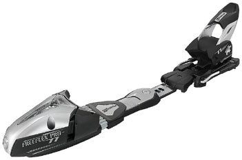 Tyrolia Freeflex Pro 11