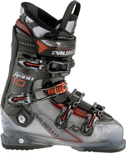 buty narciarskie Dalbello AXION 10