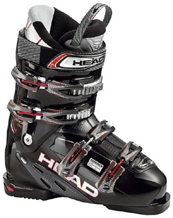 Head EDGE+ 8.5