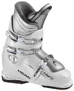 Head EDGE J3
