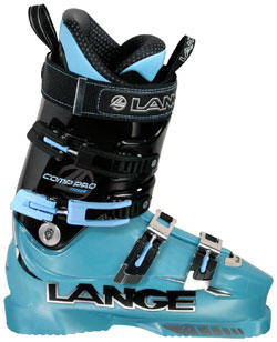 Lange COMP PRO