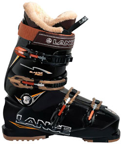 Lange BLASTER PRO