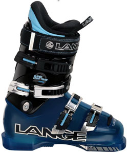 Lange SUPER COMP TEAM CB TRP
