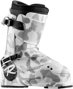 Rossignol SAS FS1