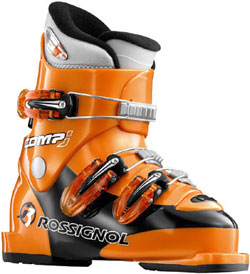 Rossignol COMP J 3