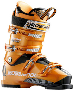 Rossignol RADICAL SENSOR3 110