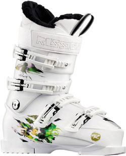 Rossignol SAS SENSOR3 110 BC